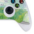 Green Wheat Fields by Vincent van Gogh Xbox Series S Skins